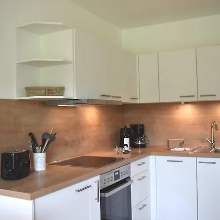 Resi I2 * بريرو